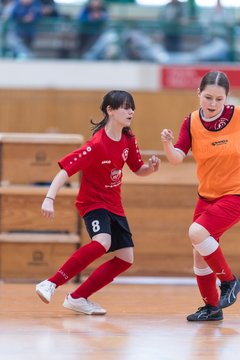 Bild 117 - Falko Cup